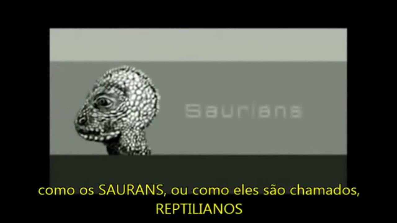 🔻 Ormus Ouro monoatômico Elixir da longevidade Ifrem Ban Yusef YouTube 🔻 Ormus Ouro monoatômico Elixir da longevidade Ifrem Ban Yusef YouTube