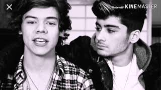 Zarry - Giver