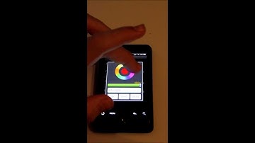 App Corner EP 1: Go Launcher EX Review