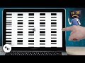 MacBook Pro RAM Issue (Beeps and Black Bars) - Krazy Ken's Tech Misadventures