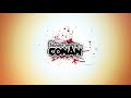 TRAILER | THE SAVAGE SWORD OF CONAN SDCC VIDEO ANNOUNCEMENT