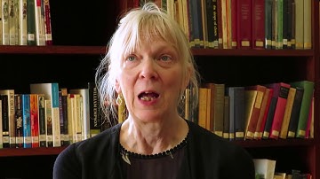 Professor Do Coyle - How can CLIL be built into school curriculum?