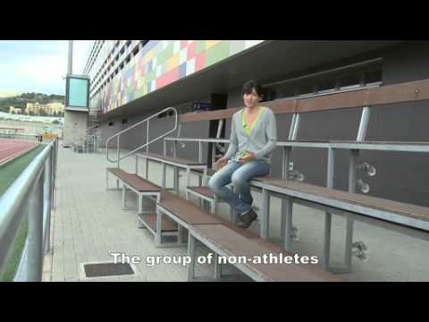Sport atLeaving School EarlypeAcademy of Managementive level improves the academic performance of secondary education students