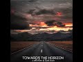 Towards the horizon  a compilation of greek bands full album 2020