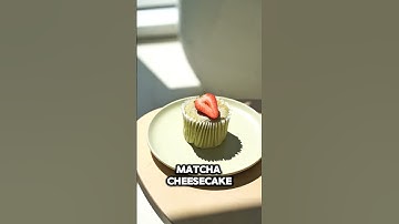 trying out Stray Dogs Coffee in Riverside, CA #coffeehouse #coffeecafe #coffee #latteart #latte