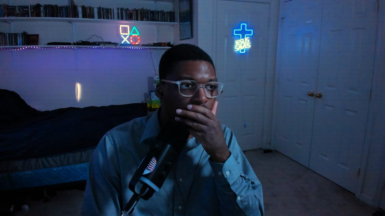 YOU'LL NEVER GUESS WHAT WE FOUND IN THE TRICKY TRIALS YouTube