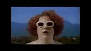 pasa en TNT - liberen a willy (Robertito)