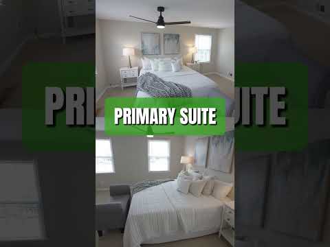 6108 Mountain Springs Lane, Clifton, VA home video tour