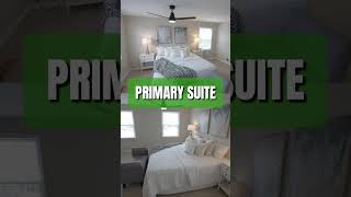 6108 Mountain Springs Lane video tour