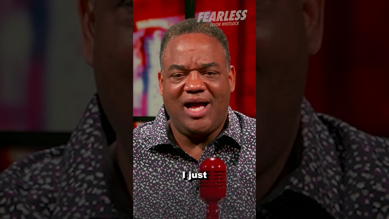 Why Blacks Are Being Programmed to Be at War with Whiteness