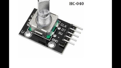 Encoder con arduino y LCD con dos contadores (1)