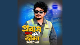 Probash Mane Bondhi Jibon