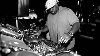 Funkmaster Flex - 