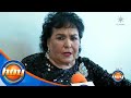 Carmen Salinas ya tiene listo su testamento | Programa Hoy