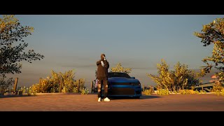 [GTAHUB-AN] PA KA NO DAN Felipe_Ponce x NewYork ¿Latin king?