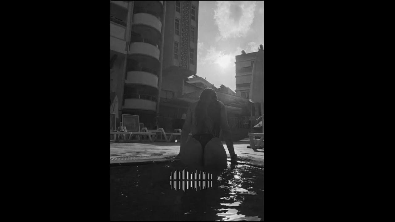 OSKA030 x PUSHER x BOTANIKKER TN NA BETONIE prod Mercury (bass boosted