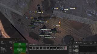 Kenshi efficient lockpick training mini guide