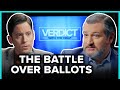 The Battle Over Ballots | Ep. 60