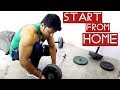 No need gym || all Home workout