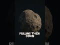 What if gravity was twice as strong on Earth?