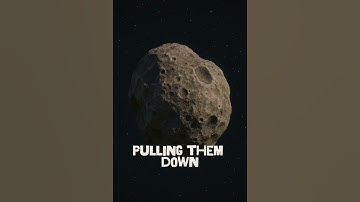 What if gravity was twice as strong on Earth?