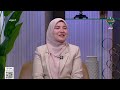 ما حكم الادخار من مصروف البيت دون إذن الزوج 