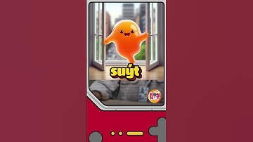 SCP 049 Bác sĩ dịch hạch vs SCP 001 When day breaks - Phần 3 #bonnut #suthatthuvi #SCP