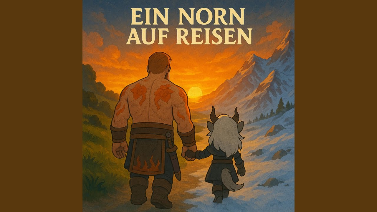 Die Chroniken der Ewigkeit