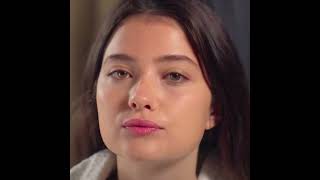 Bırakıp Gittin Beni Gözümün Yaşıile (Vefasız)