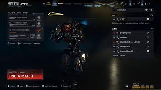Tips and tricks on bo7