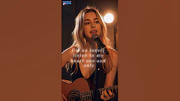 Broken Angel Lyrics Arash Englishsongs Masonmusic Popballad AI Music Nova 