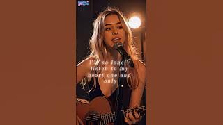 Broken Angel - Lyrics - Arash #englishsongs #masonmusic #popballad #AI_Music_Nova