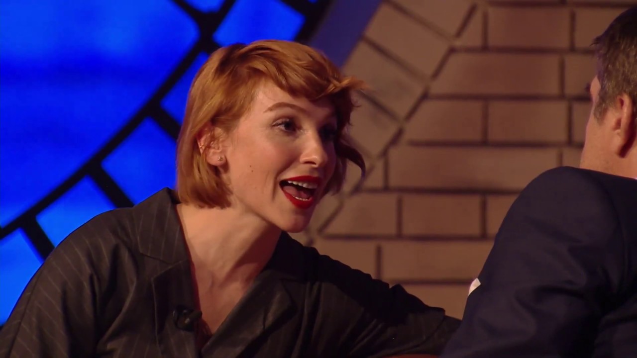 Vica Kerekes v maďarčine vyznáva lásku Petrovi Marcinovi - Neskoro Večer