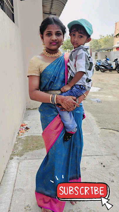 Isaac crying 😢 effects | #trending | #viral | #shorts | Monika Prabhu