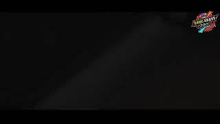 Safira Inema - Ndasku Mumet Ndasmu Piye - DJ Santuy Full Bass (Official Music Video)