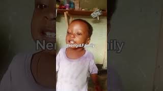 He Really Walked Out On An African Mom Bold Move, Jessepray For Him