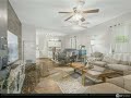 Homes for Sale - 1016 Old York-Hampton Highway, Yorktown, VA