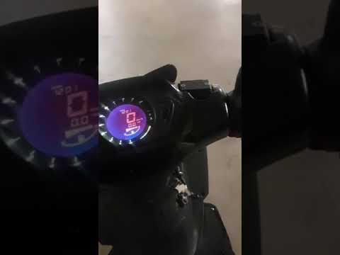 motowell magnet rs