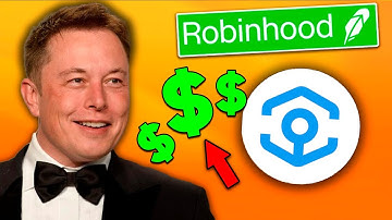 ELON MUSK  PRICE PREDICTION ON ANKR