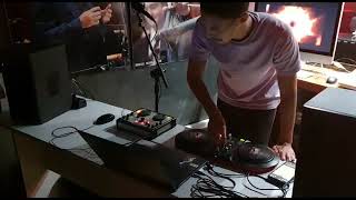 VID 20211029 WA0026
