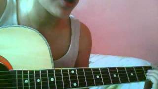 WebCam 20110427 1413