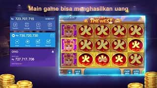Capsa Susun Online Domino QQ 1280 X 720 2023 08 25 cba49e84866949cf391a82c78331ca8d screenshot 2