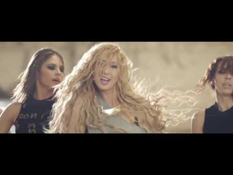 Xonia Ping Pong 1080p