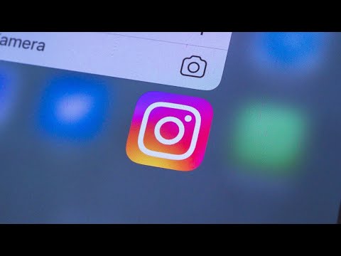 Instagram’a Kalite Kaybı Olmadan Yükleme!