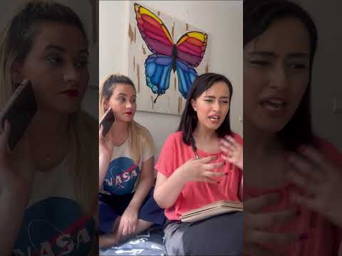 اصطلاحات مربوط به فیلم به انگلیسی زبان انگلیسی