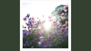 Sign - Evergreen Mix -