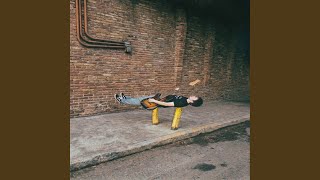 No Alcohol Funk - Yakovv & Dopein