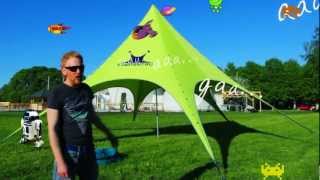 Презентация Startent