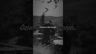 Ufuk Çalışkan - Unutmak İstiyorum Slowed