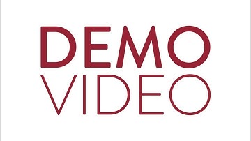 Interpreting and Sketching Graphs